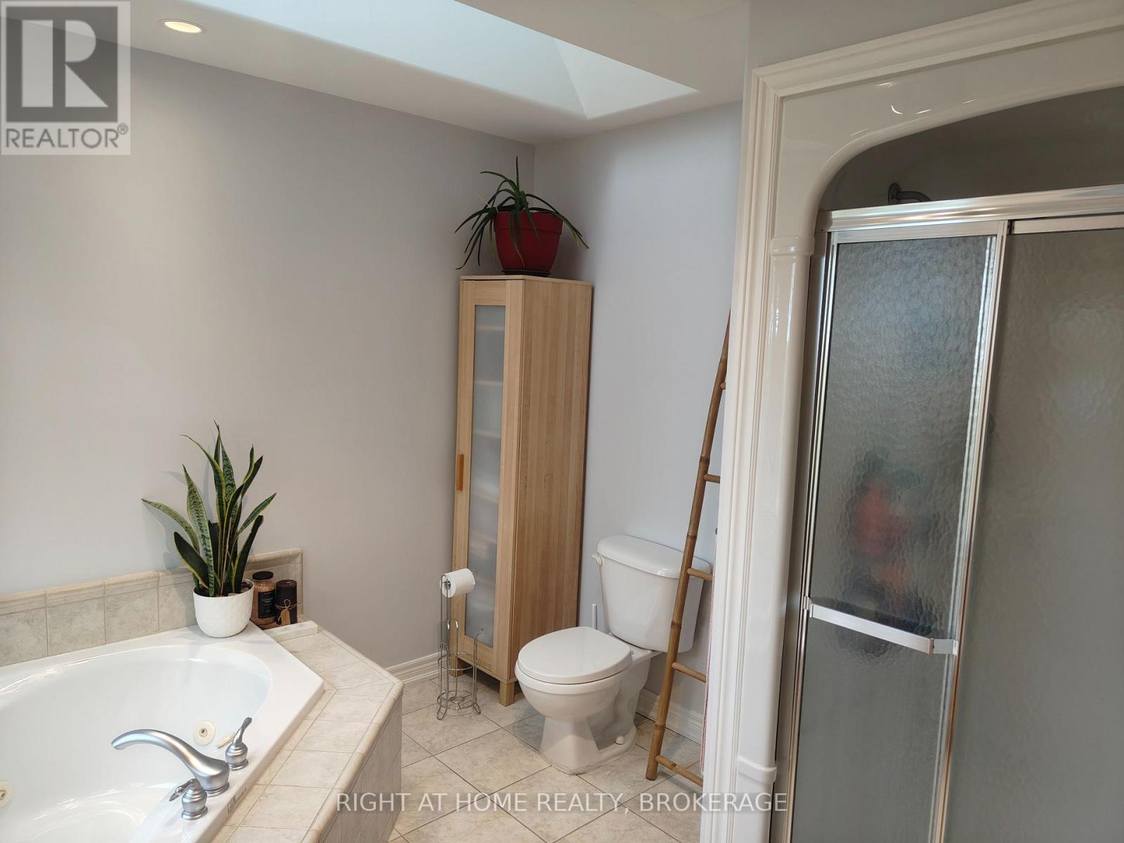 22 Ursula Avenue, St. Catharines, Ontario  L2T 1T1 - Photo 31 - X13432216