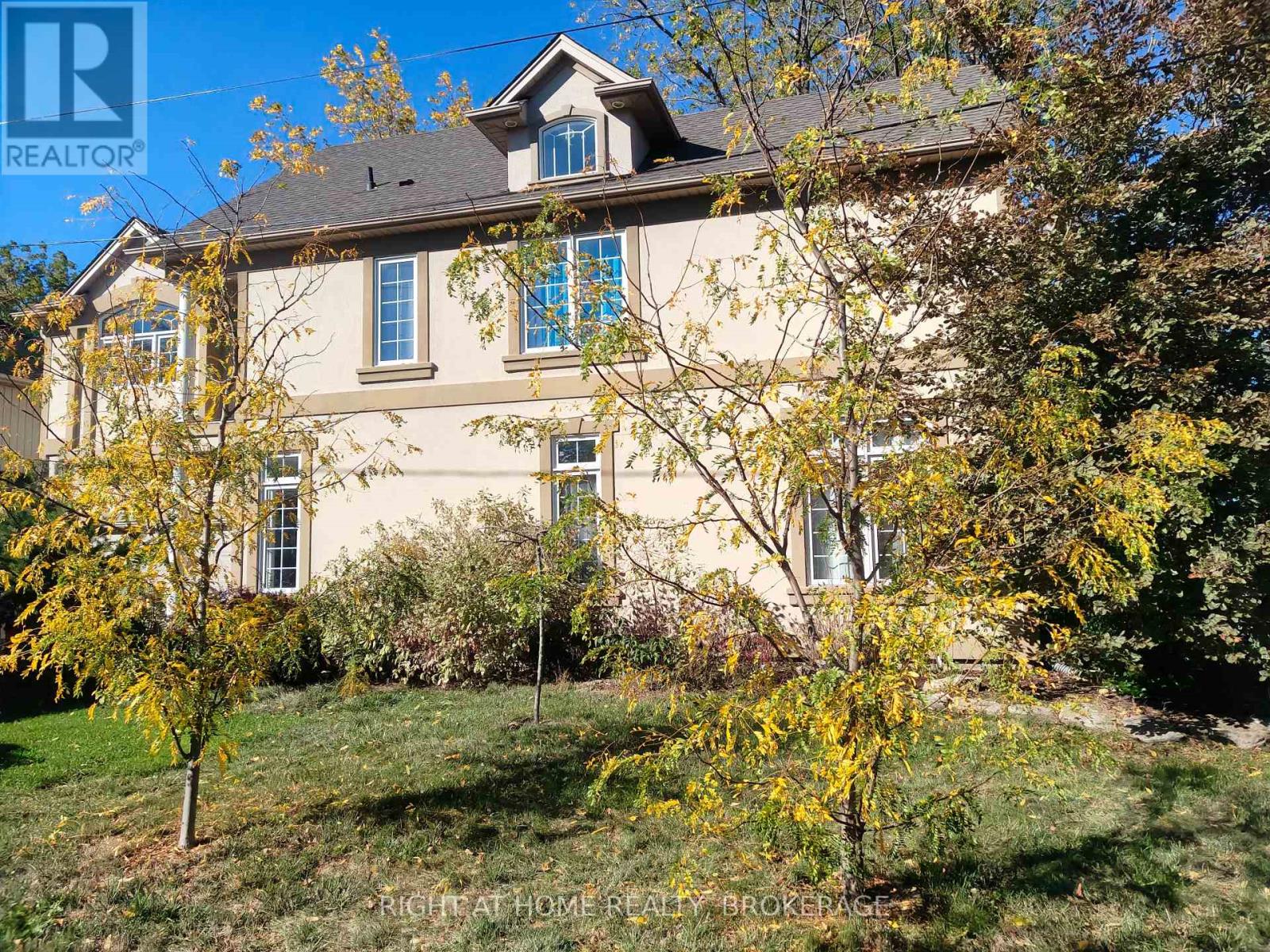 22 Ursula Avenue, St. Catharines, Ontario  L2T 1T1 - Photo 40 - X13432216