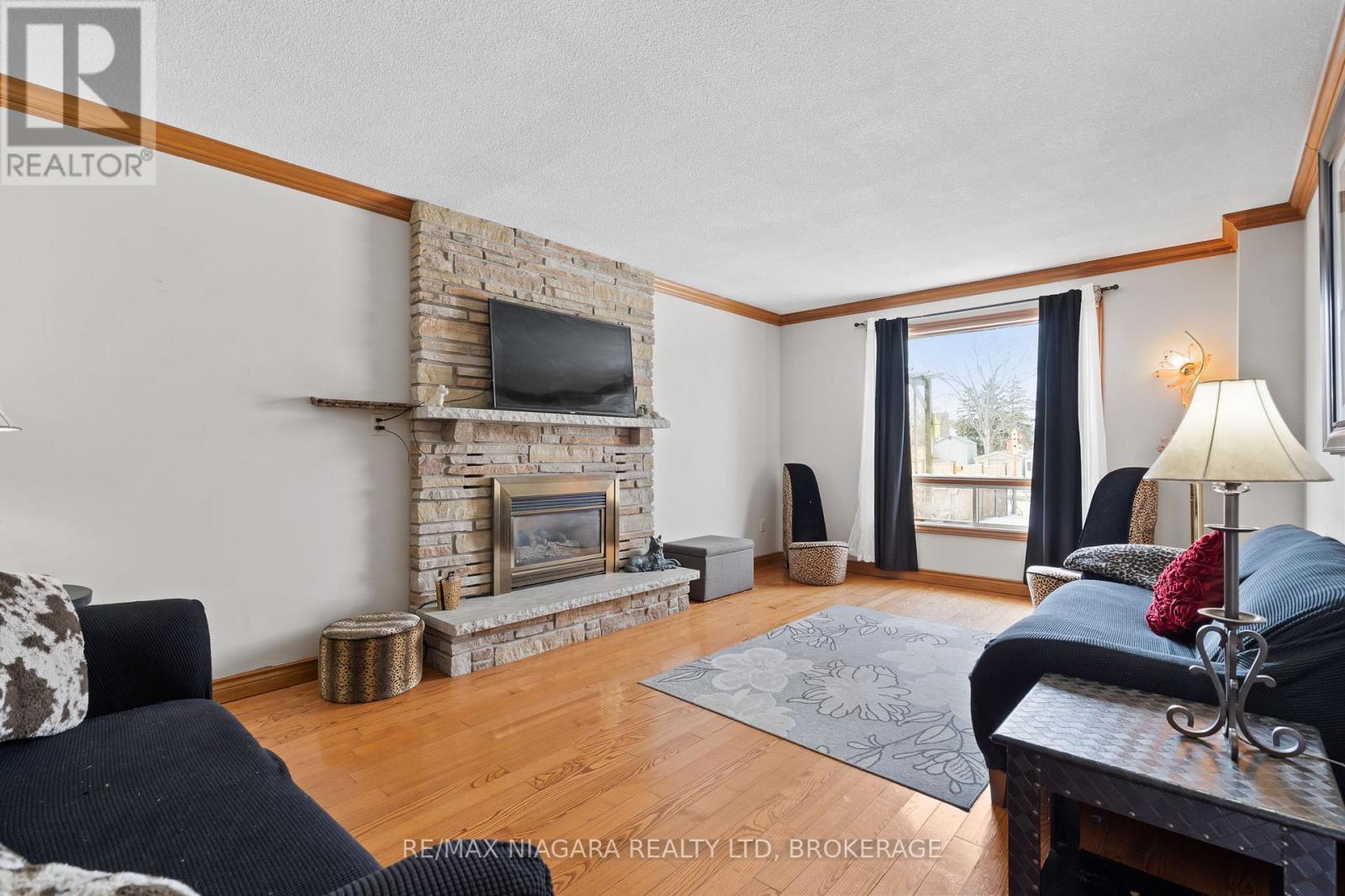 231 West Side Road, Port Colborne, Ontario  L3K 5L1 - Photo 14 - X13432718
