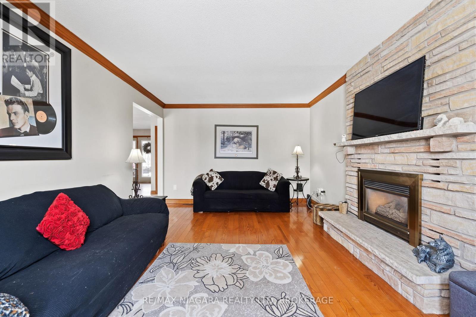 231 West Side Road, Port Colborne, Ontario  L3K 5L1 - Photo 15 - X13432718