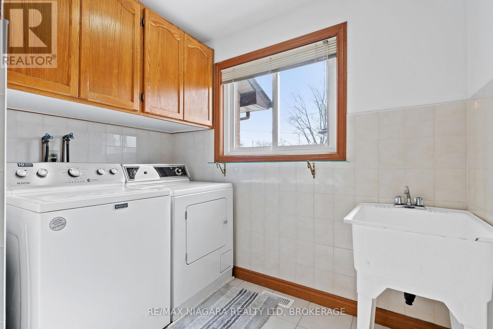 231 West Side Road, Port Colborne, Ontario  L3K 5L1 - Photo 16 - X13432718