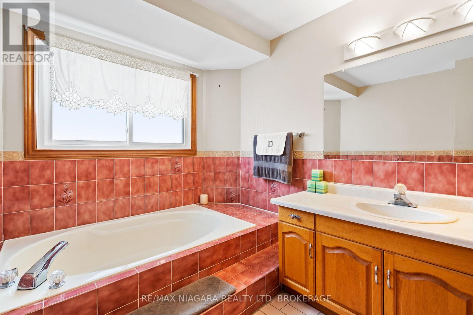 231 West Side Road, Port Colborne, Ontario  L3K 5L1 - Photo 22 - X13432718
