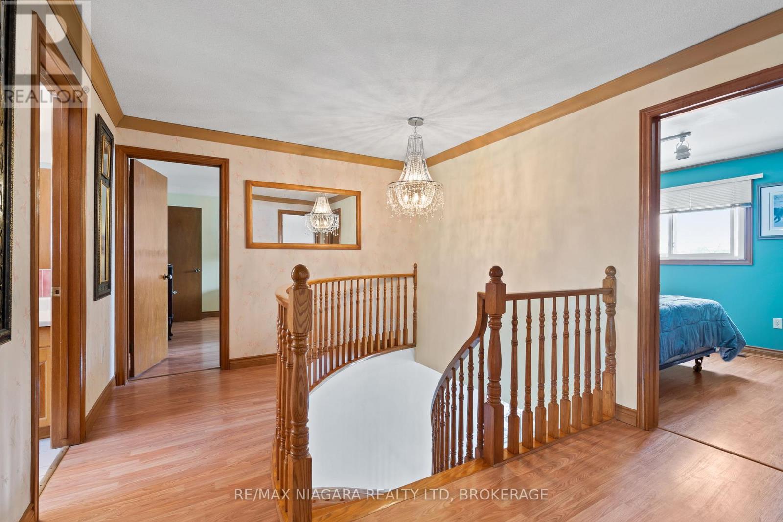 231 West Side Road, Port Colborne, Ontario  L3K 5L1 - Photo 23 - X13432718