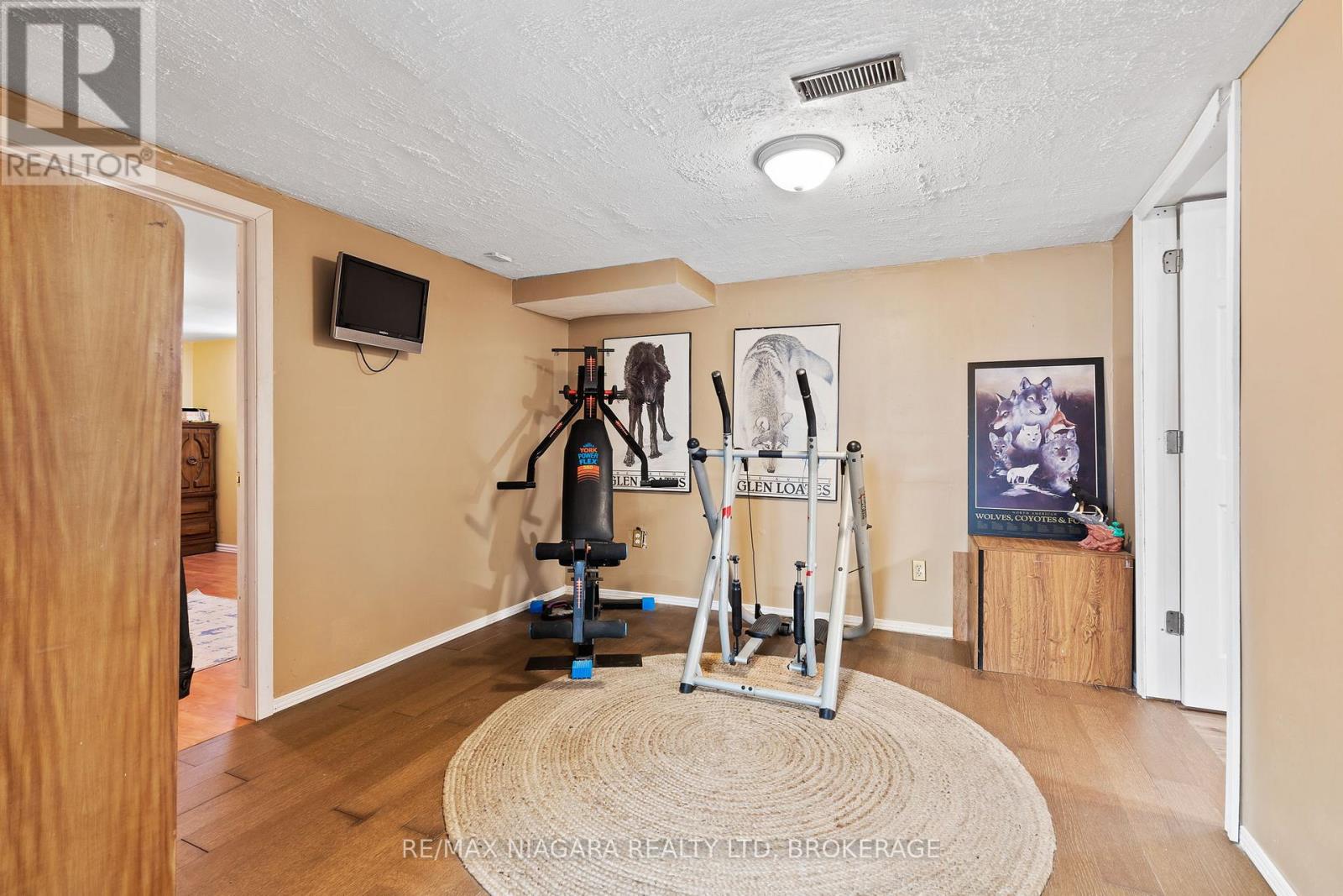 231 West Side Road, Port Colborne, Ontario  L3K 5L1 - Photo 31 - X13432718