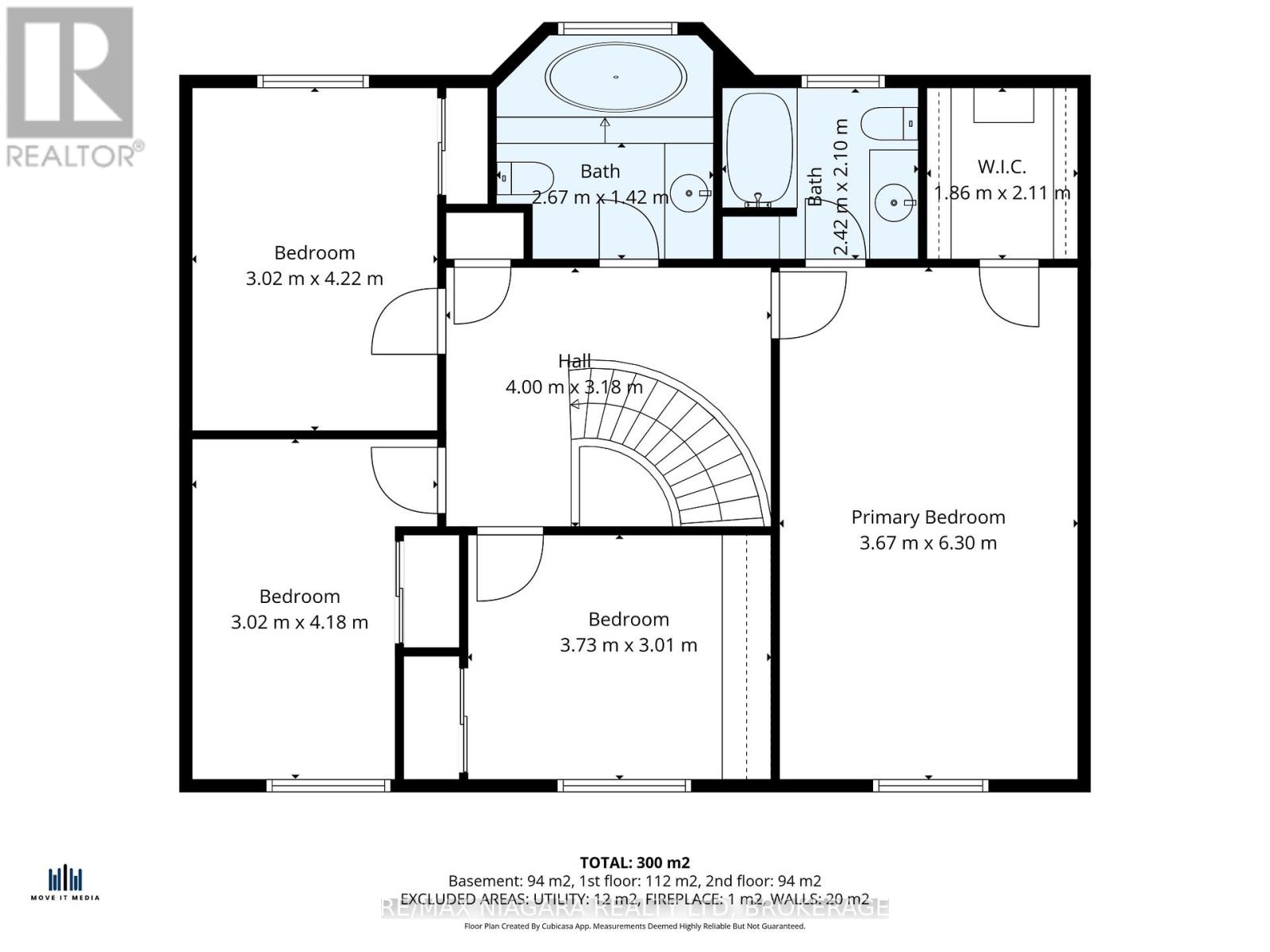 231 West Side Road, Port Colborne, Ontario  L3K 5L1 - Photo 41 - X13432718