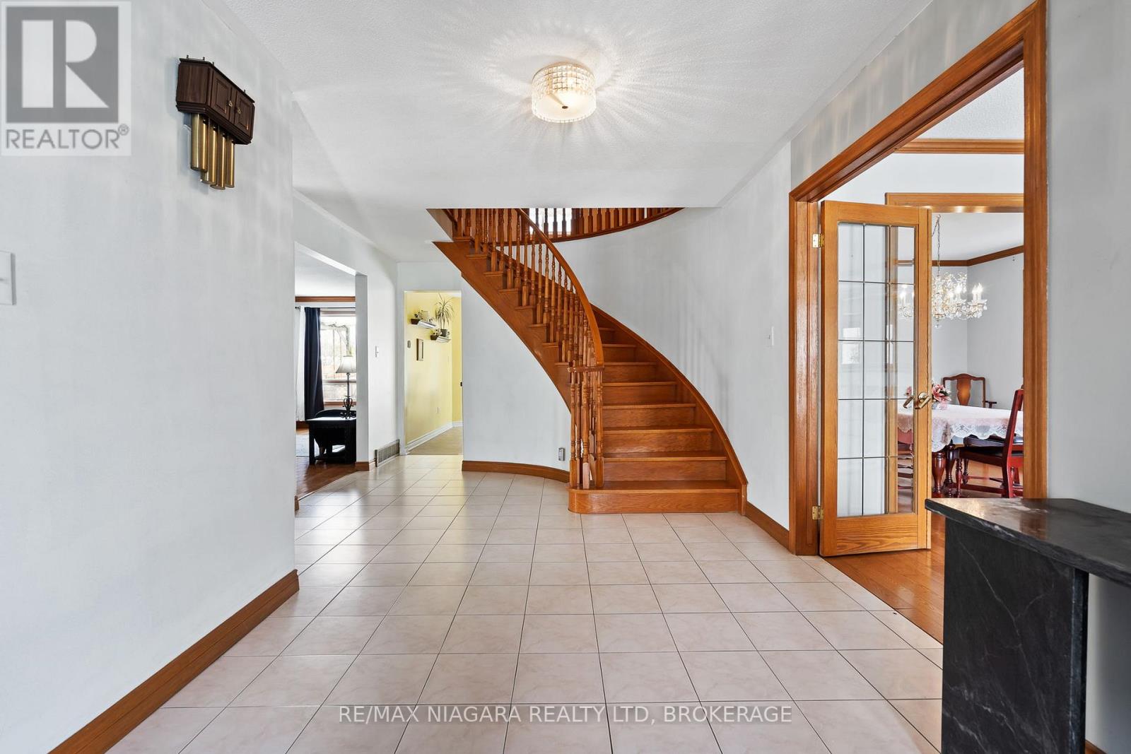 231 West Side Road, Port Colborne, Ontario  L3K 5L1 - Photo 5 - X13432718