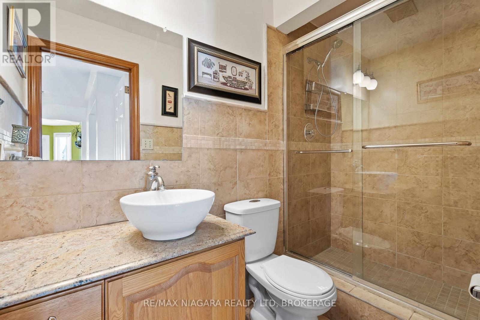 231 West Side Road, Port Colborne, Ontario  L3K 5L1 - Photo 6 - X13432718