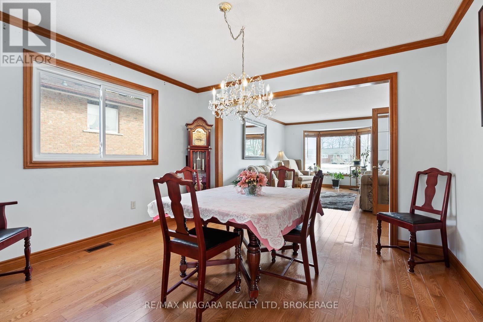 231 West Side Road, Port Colborne, Ontario  L3K 5L1 - Photo 9 - X13432718