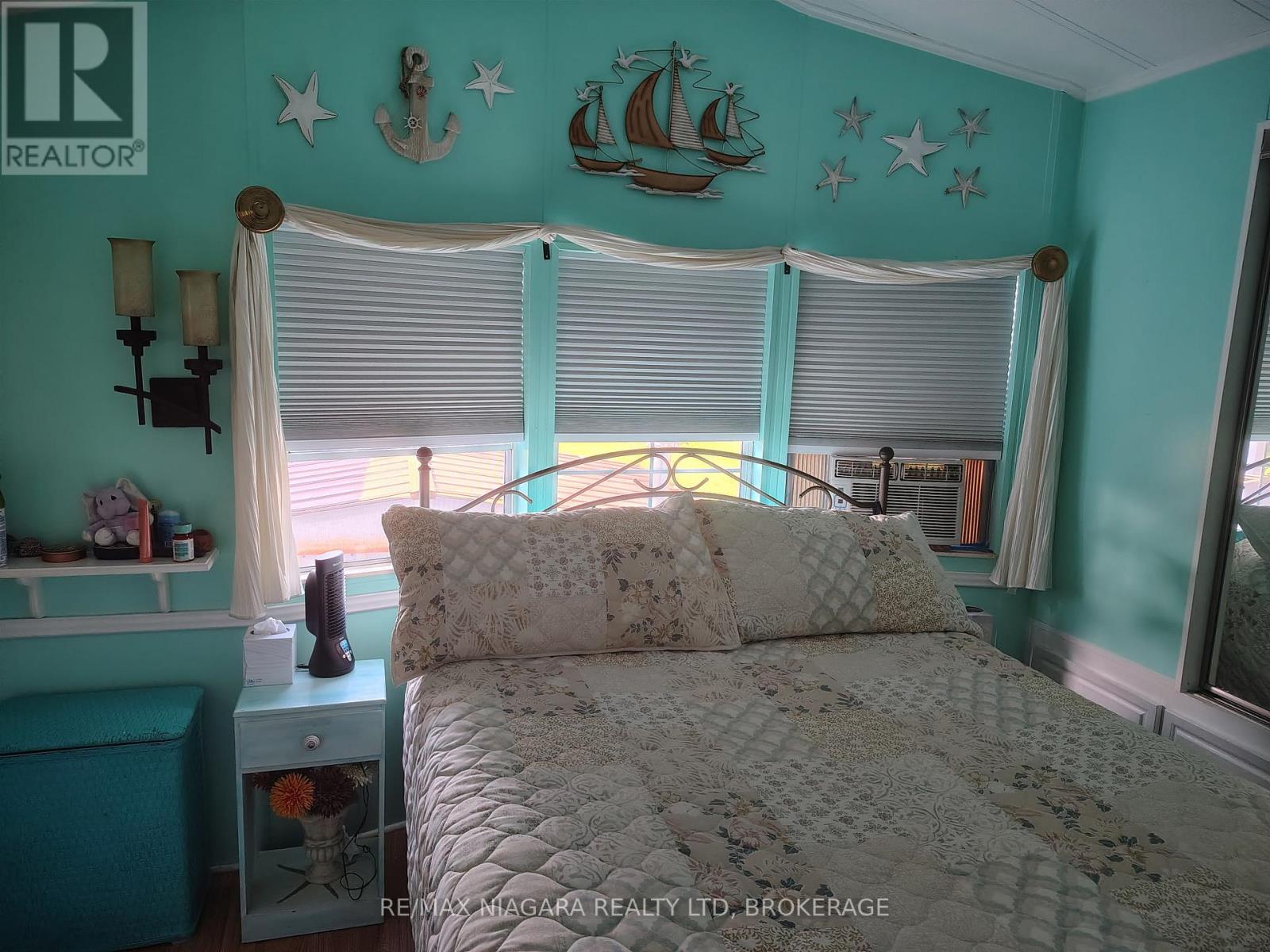 54 Quarry View Village, Port Colborne, Ontario  L0S 1R0 - Photo 13 - X13432764