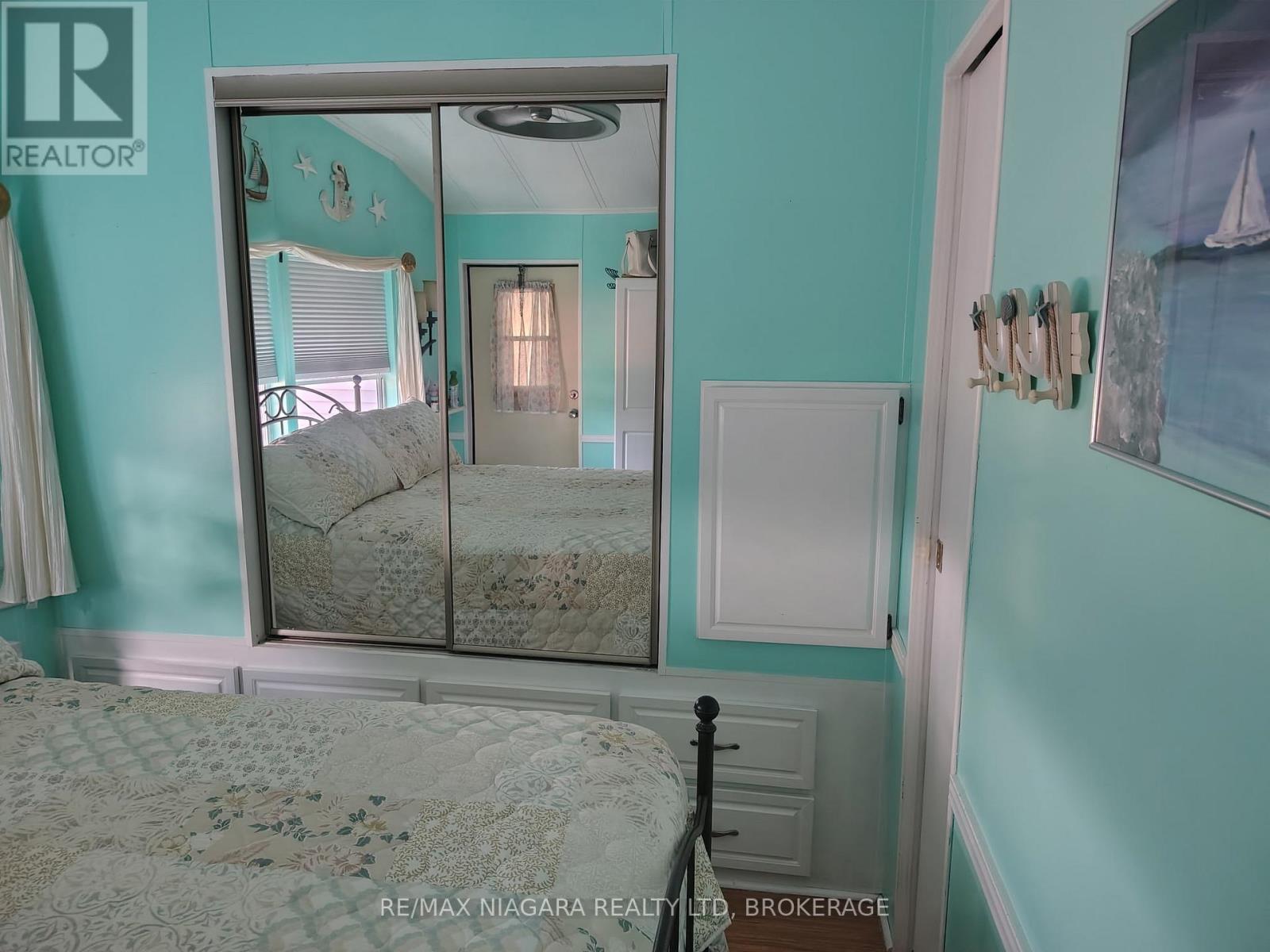 54 Quarry View Village, Port Colborne, Ontario  L0S 1R0 - Photo 14 - X13432764