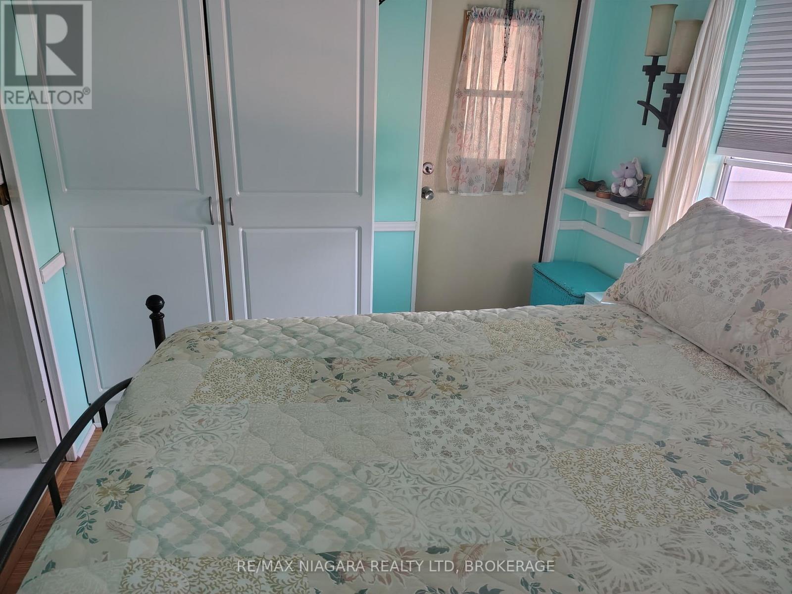 54 Quarry View Village, Port Colborne, Ontario  L0S 1R0 - Photo 15 - X13432764