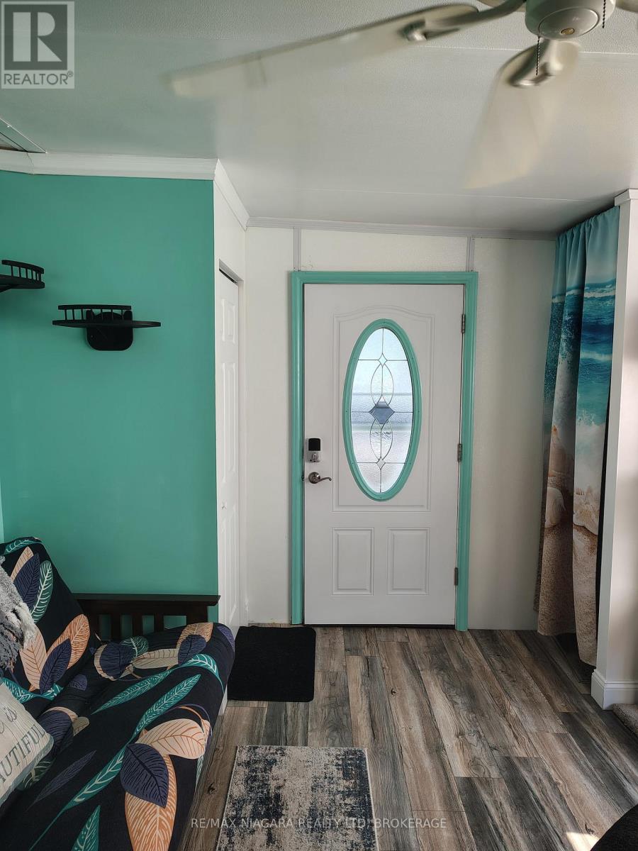 54 Quarry View Village, Port Colborne, Ontario  L0S 1R0 - Photo 23 - X13432764