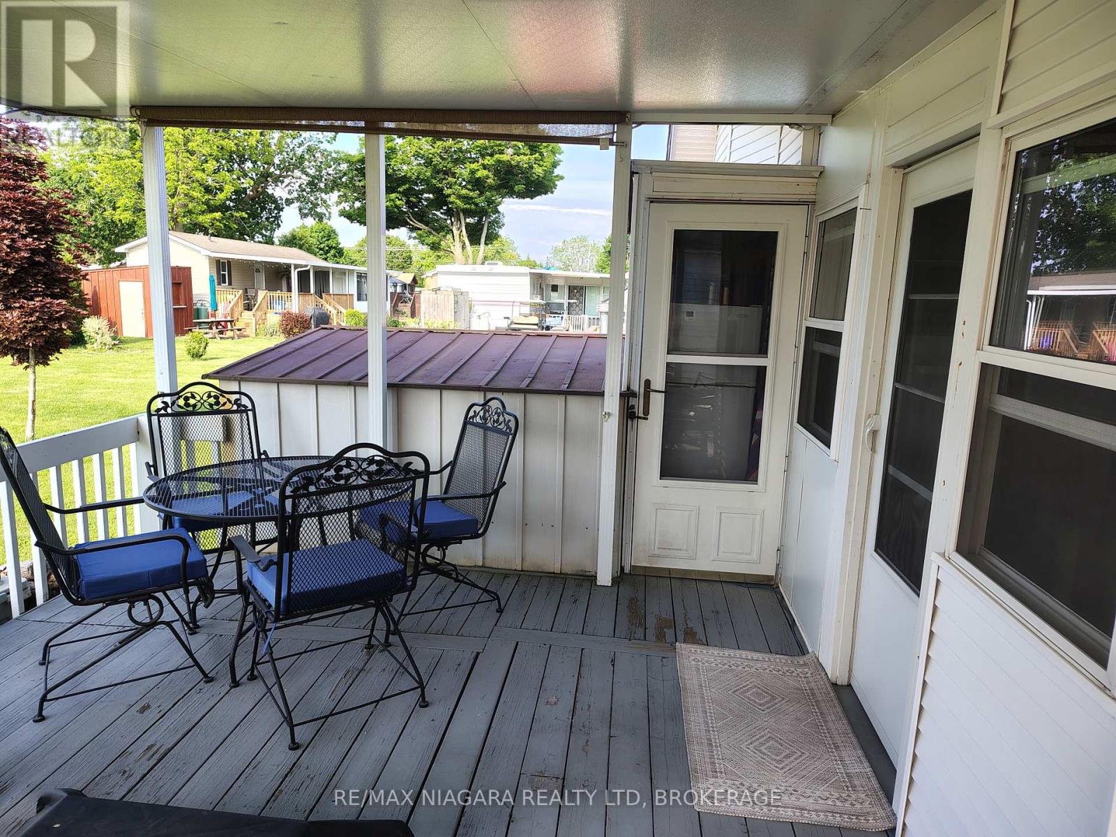 54 Quarry View Village, Port Colborne, Ontario  L0S 1R0 - Photo 6 - X13432764