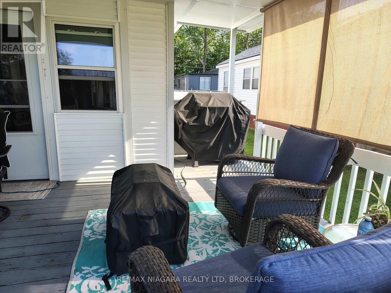 54 Quarry View Village, Port Colborne, Ontario  L0S 1R0 - Photo 7 - X13432764