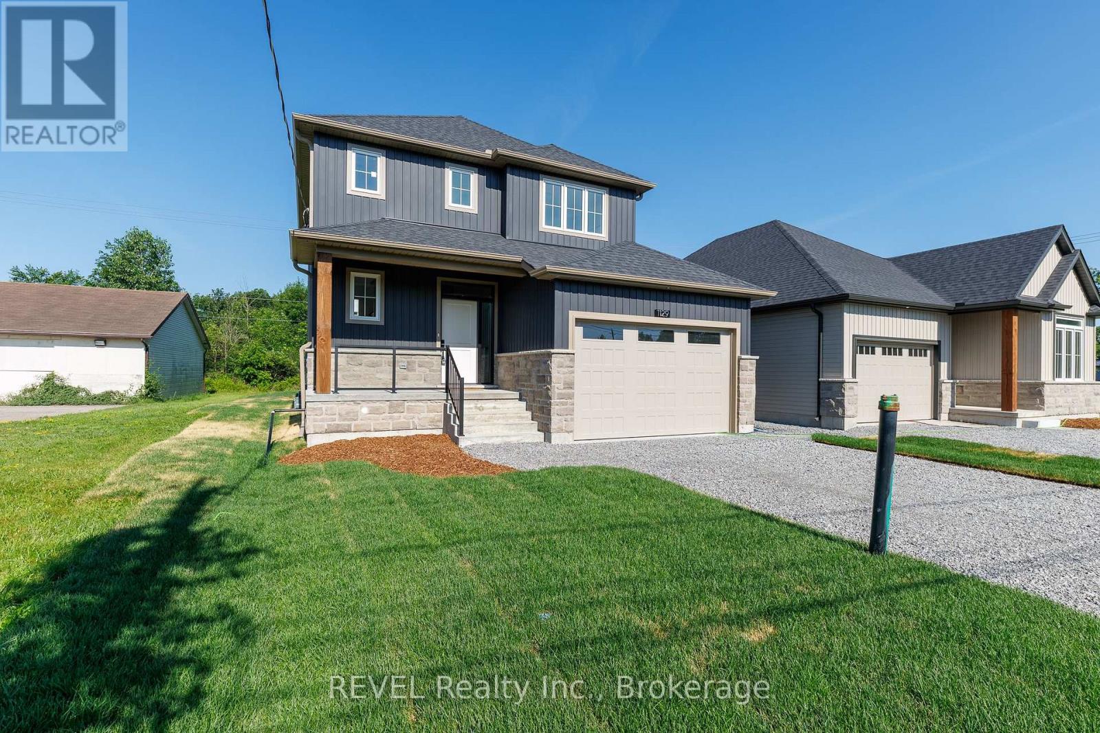 1129 DIPIETRO STREET, Fort Erie, Ontario