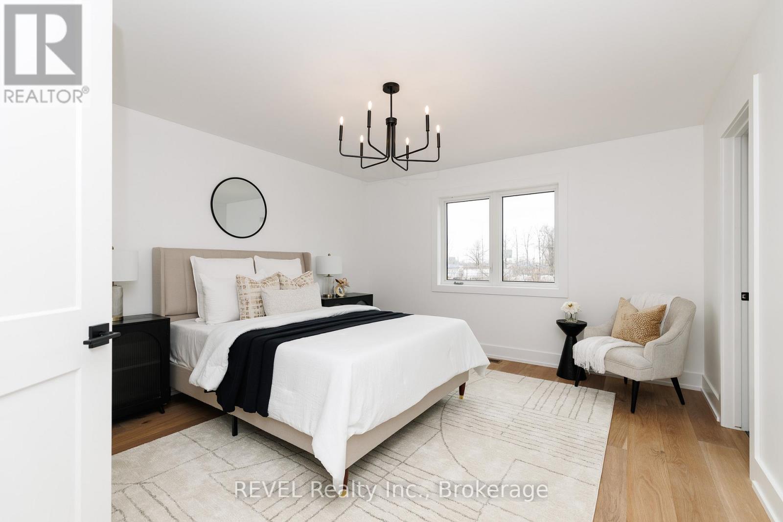1129 Dipietro Street, Fort Erie, Ontario  L2A 4J4 - Photo 21 - X13432782
