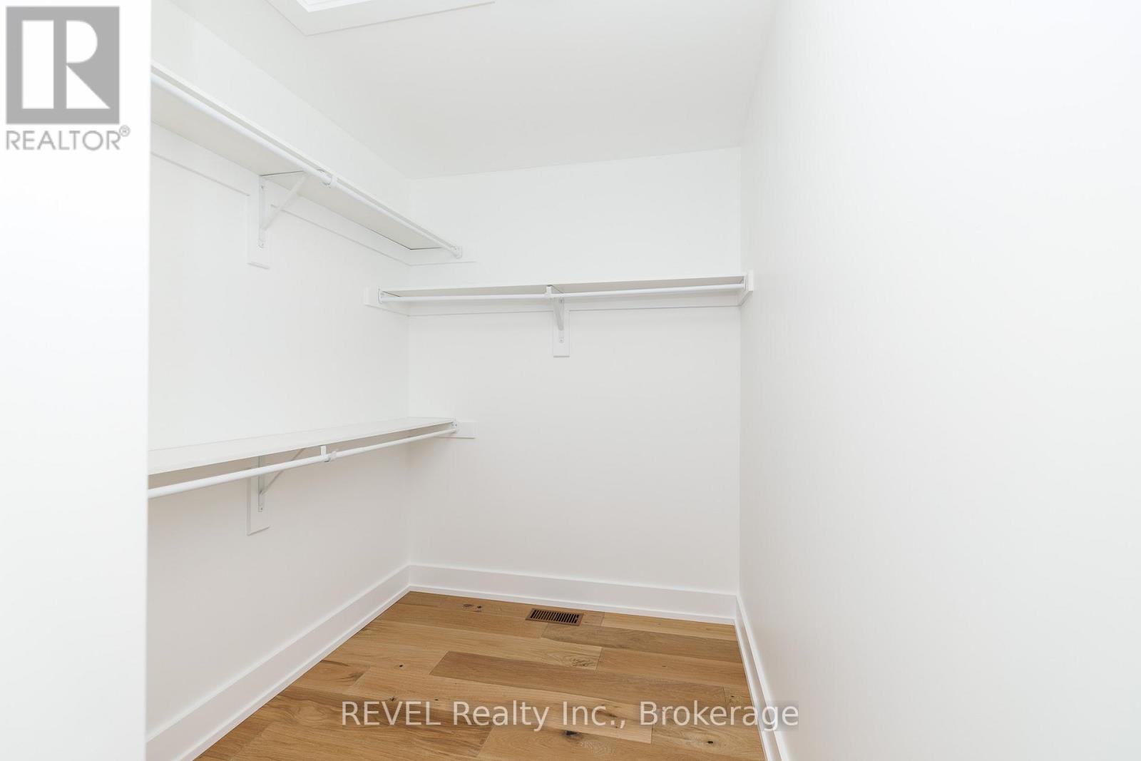 1129 Dipietro Street, Fort Erie, Ontario  L2A 4J4 - Photo 25 - X13432782