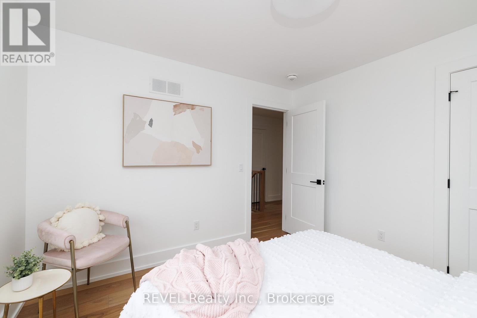 1129 Dipietro Street, Fort Erie, Ontario  L2A 4J4 - Photo 28 - X13432782
