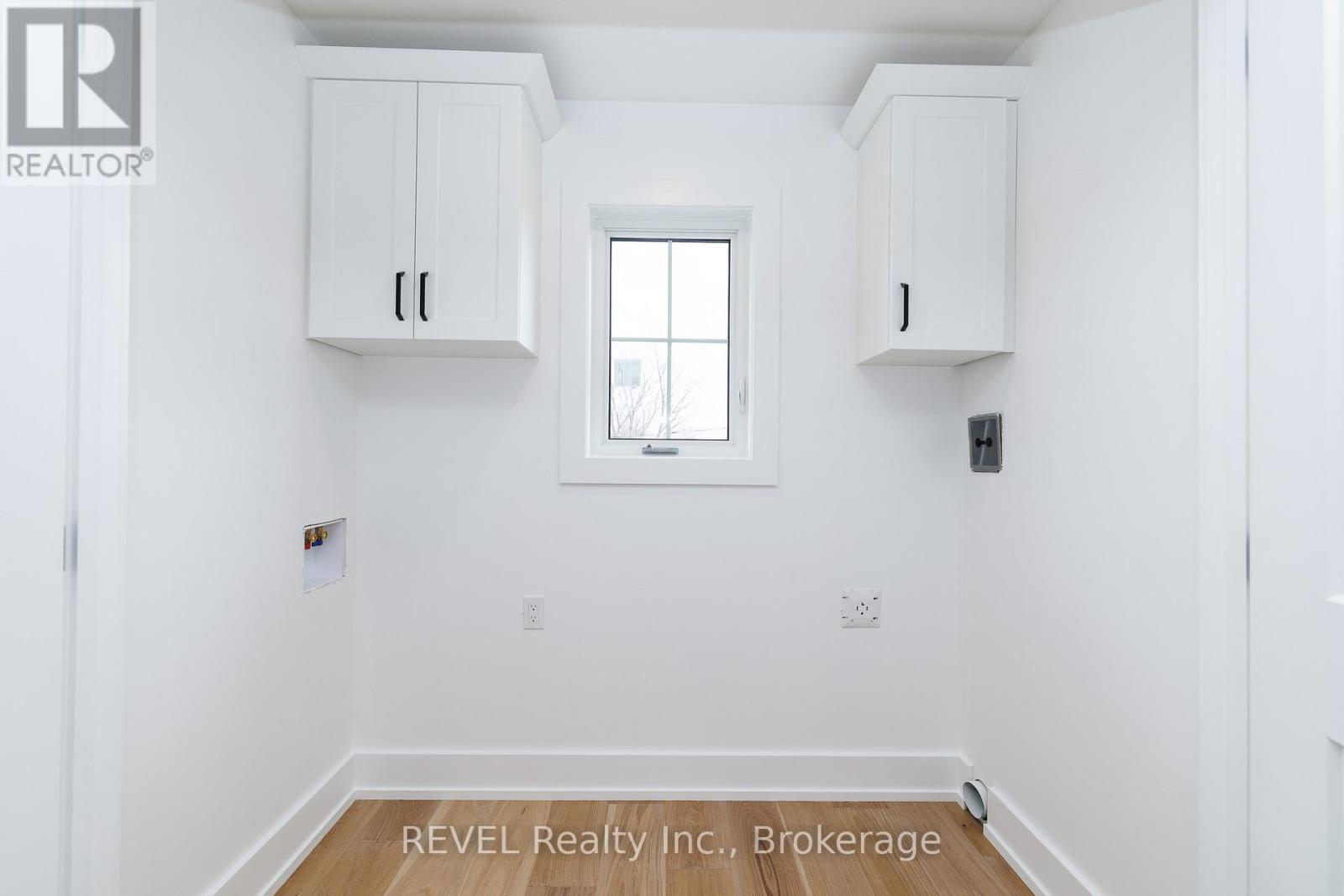1129 Dipietro Street, Fort Erie, Ontario  L2A 4J4 - Photo 33 - X13432782