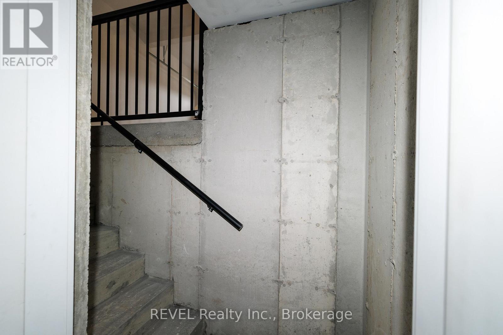 1129 Dipietro Street, Fort Erie, Ontario  L2A 4J4 - Photo 34 - X13432782