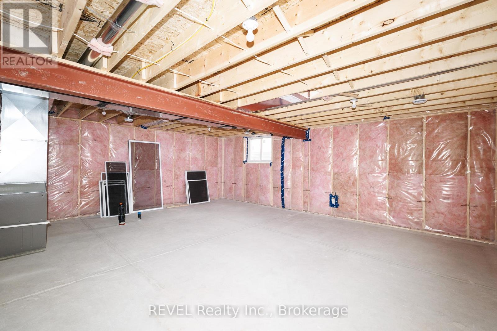 1129 Dipietro Street, Fort Erie, Ontario  L2A 4J4 - Photo 35 - X13432782