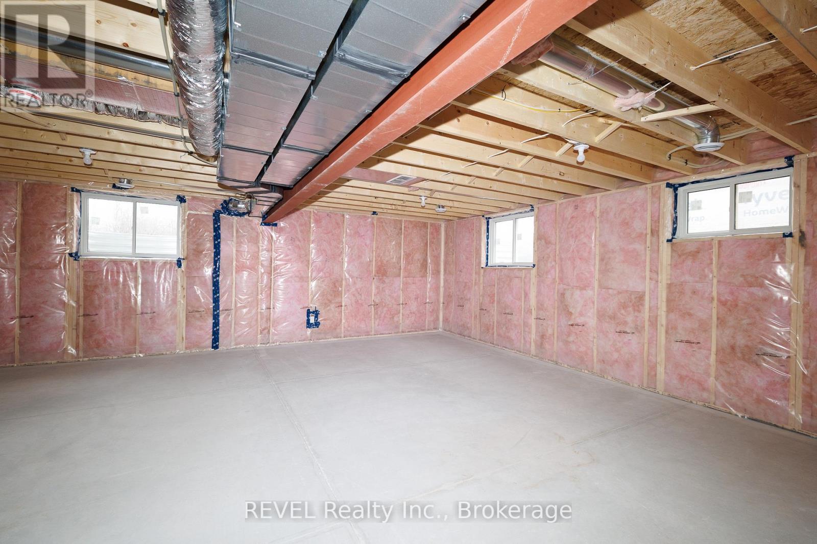 1129 Dipietro Street, Fort Erie, Ontario  L2A 4J4 - Photo 36 - X13432782