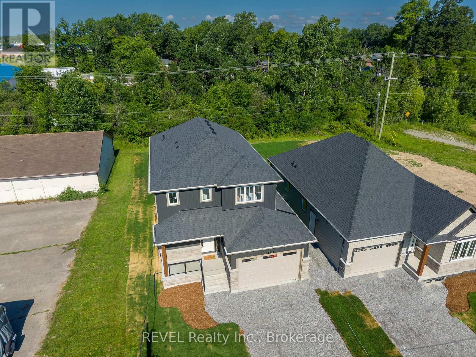 1129 Dipietro Street, Fort Erie, Ontario  L2A 4J4 - Photo 4 - X13432782