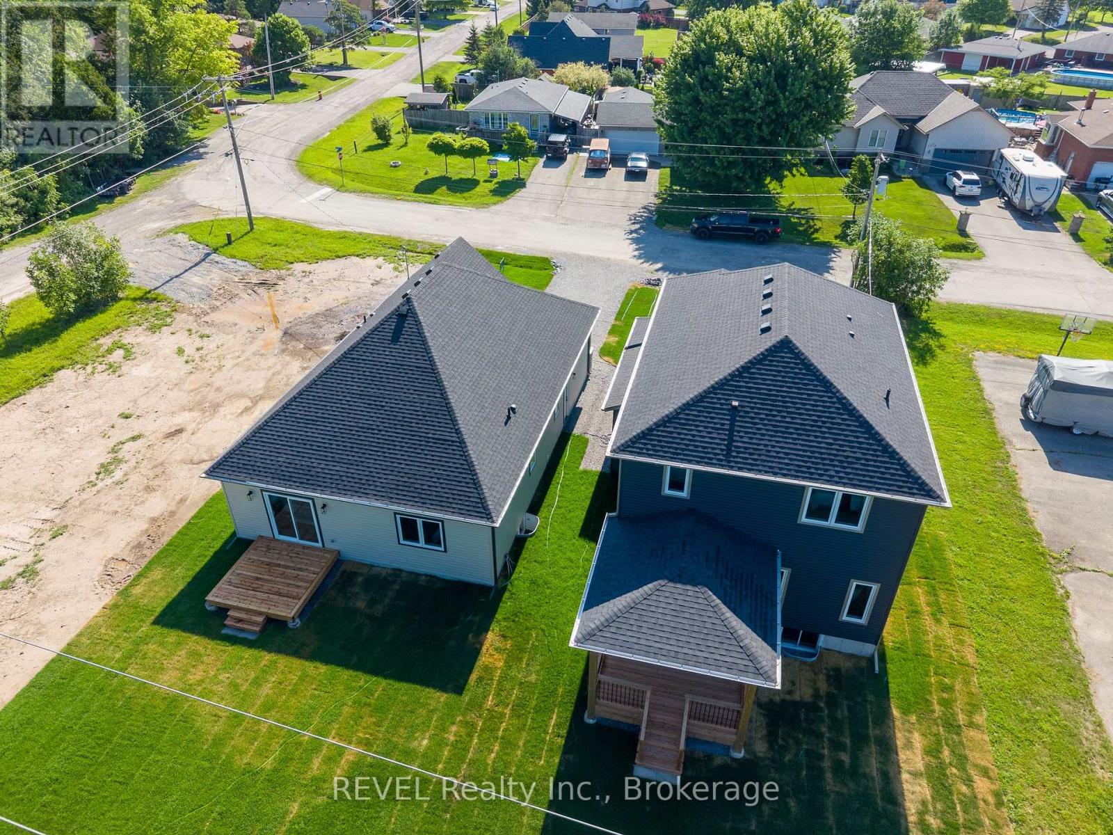 1129 Dipietro Street, Fort Erie, Ontario  L2A 4J4 - Photo 41 - X13432782