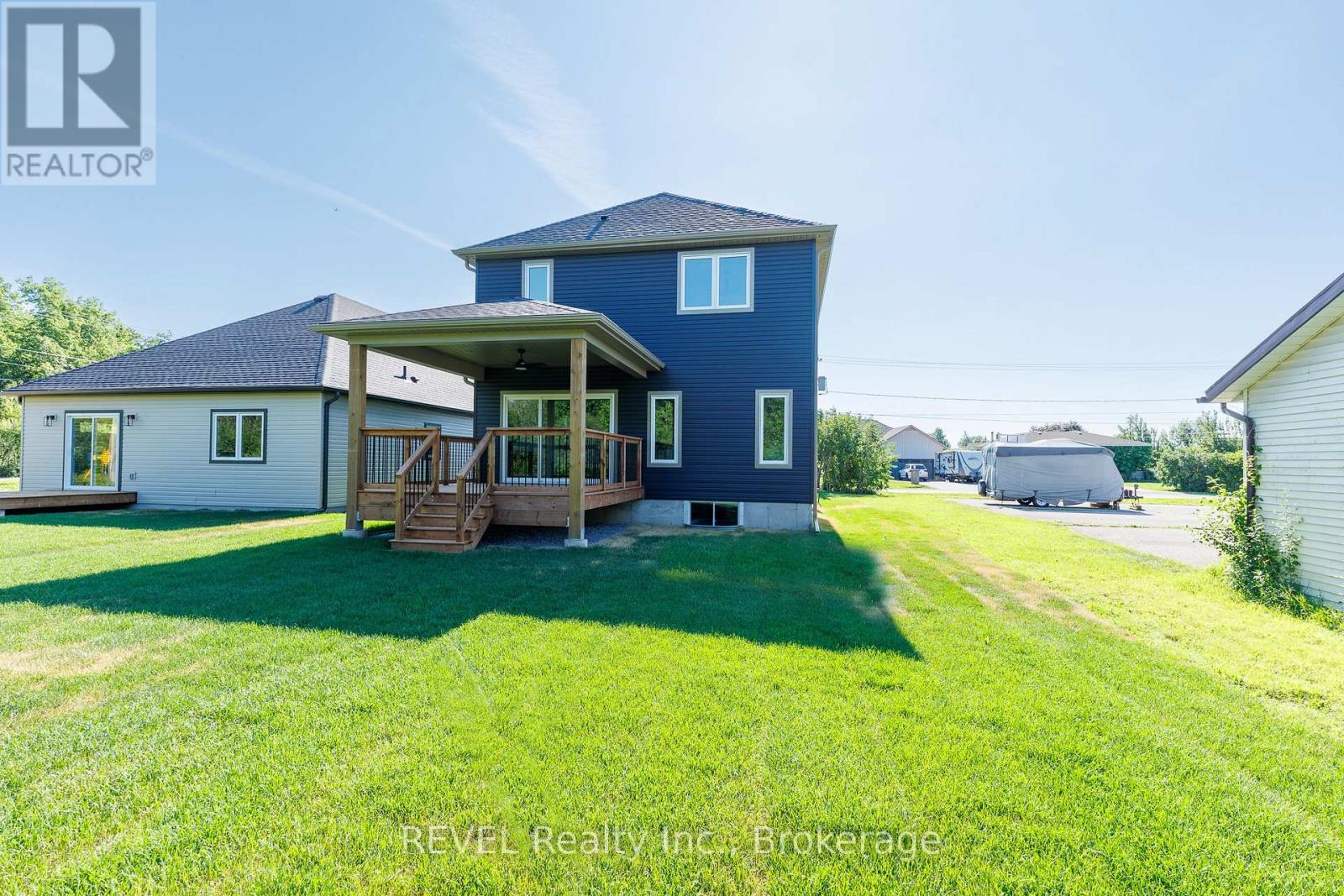 1129 Dipietro Street, Fort Erie, Ontario  L2A 4J4 - Photo 42 - X13432782