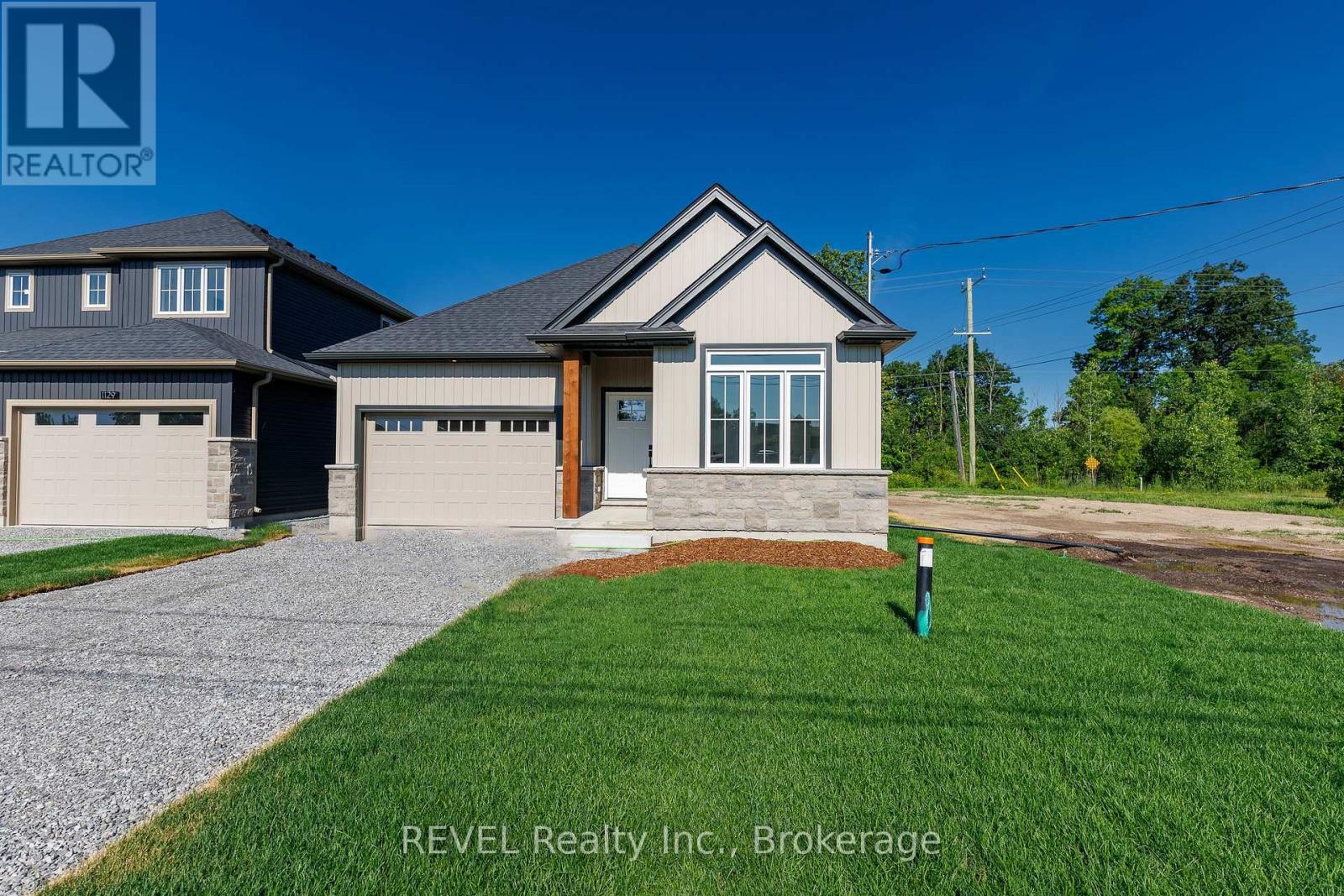 1133 DIPIETRO STREET, Fort Erie, Ontario