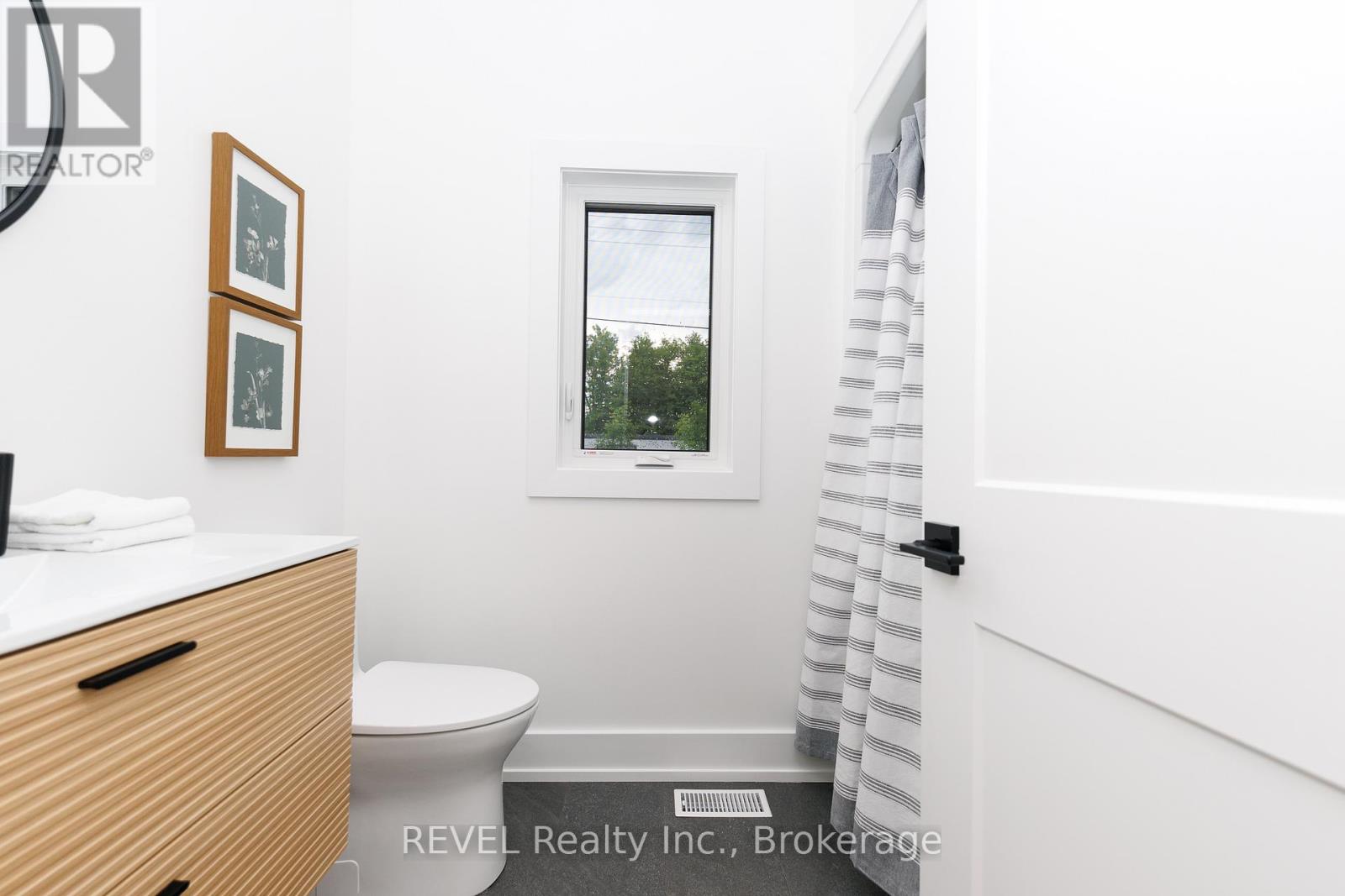 1133 Dipietro Street, Fort Erie, Ontario  L2A 4J4 - Photo 18 - X13432792