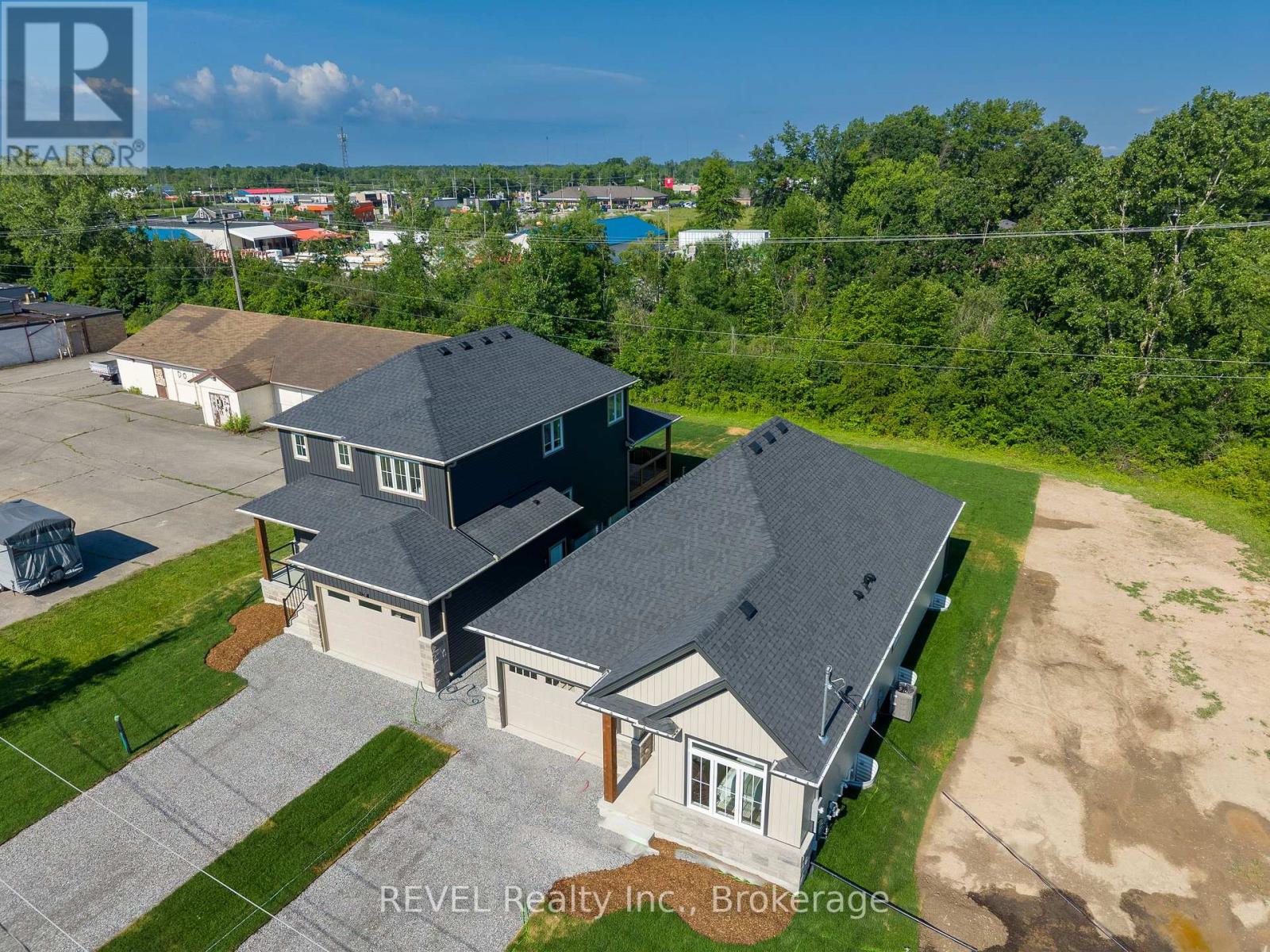 1133 Dipietro Street, Fort Erie, Ontario  L2A 4J4 - Photo 28 - X13432792