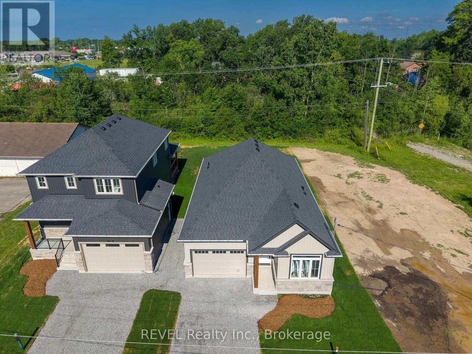 1133 Dipietro Street, Fort Erie, Ontario  L2A 4J4 - Photo 29 - X13432792