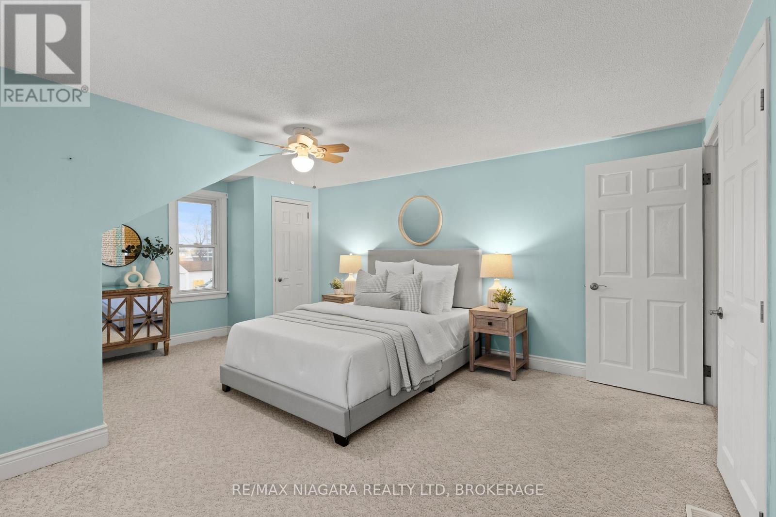401 Fielden Avenue, Port Colborne, Ontario  L3K 4T9 - Photo 19 - X13432838