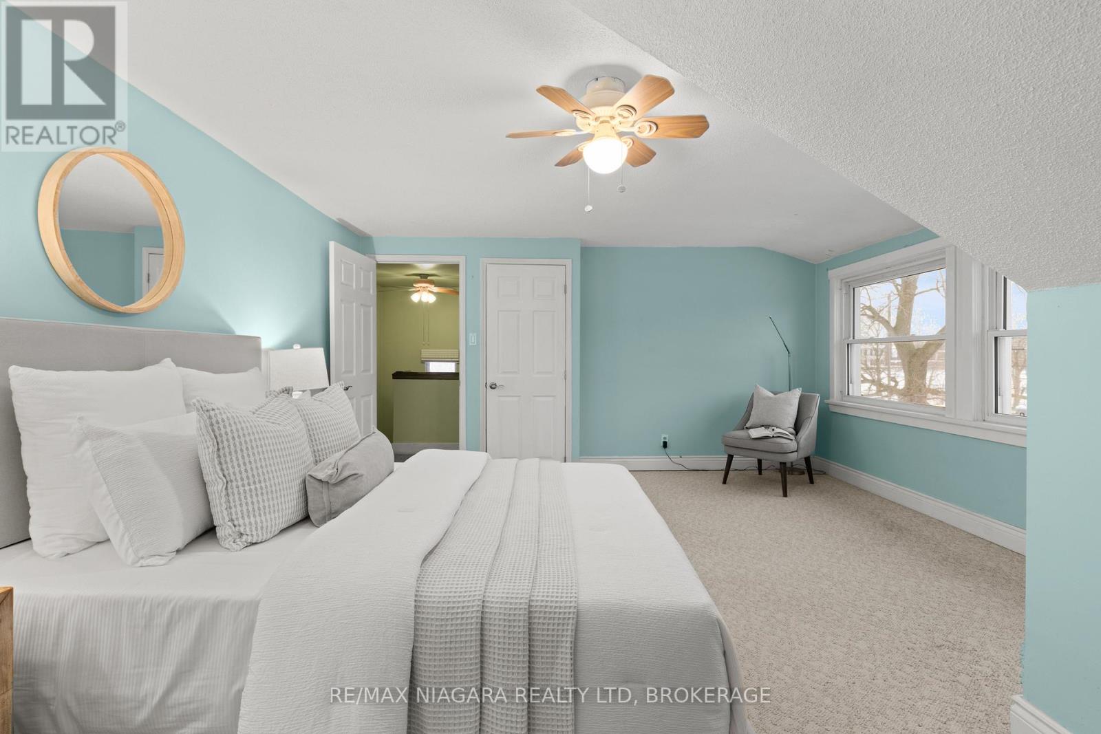 401 Fielden Avenue, Port Colborne, Ontario  L3K 4T9 - Photo 20 - X13432838