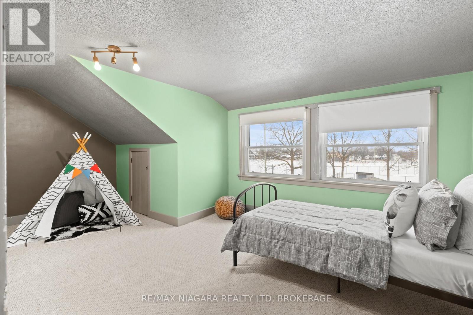 401 Fielden Avenue, Port Colborne, Ontario  L3K 4T9 - Photo 21 - X13432838