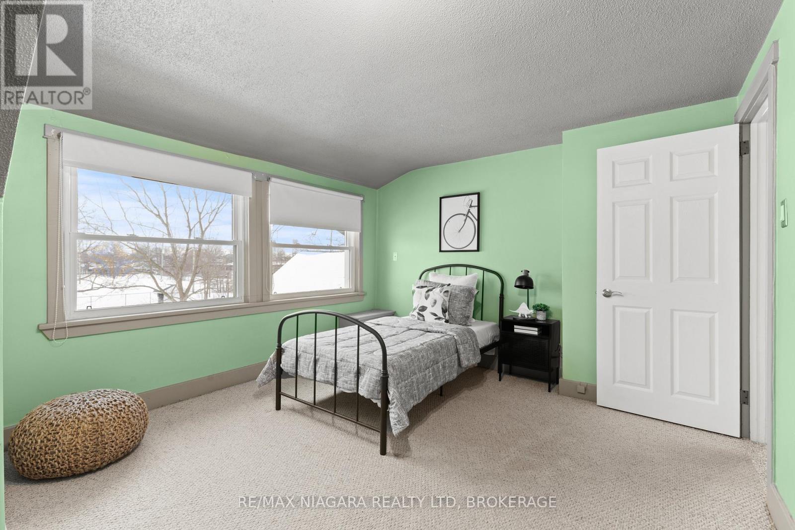 401 Fielden Avenue, Port Colborne, Ontario  L3K 4T9 - Photo 22 - X13432838