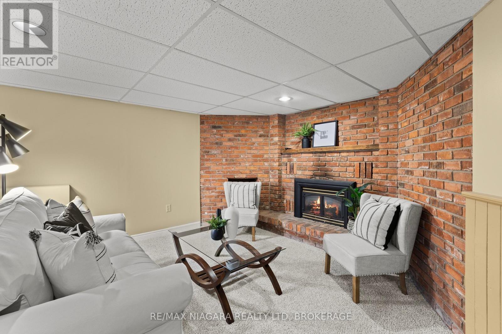 401 Fielden Avenue, Port Colborne, Ontario  L3K 4T9 - Photo 26 - X13432838
