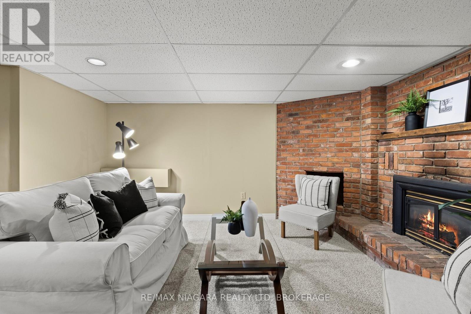 401 Fielden Avenue, Port Colborne, Ontario  L3K 4T9 - Photo 27 - X13432838