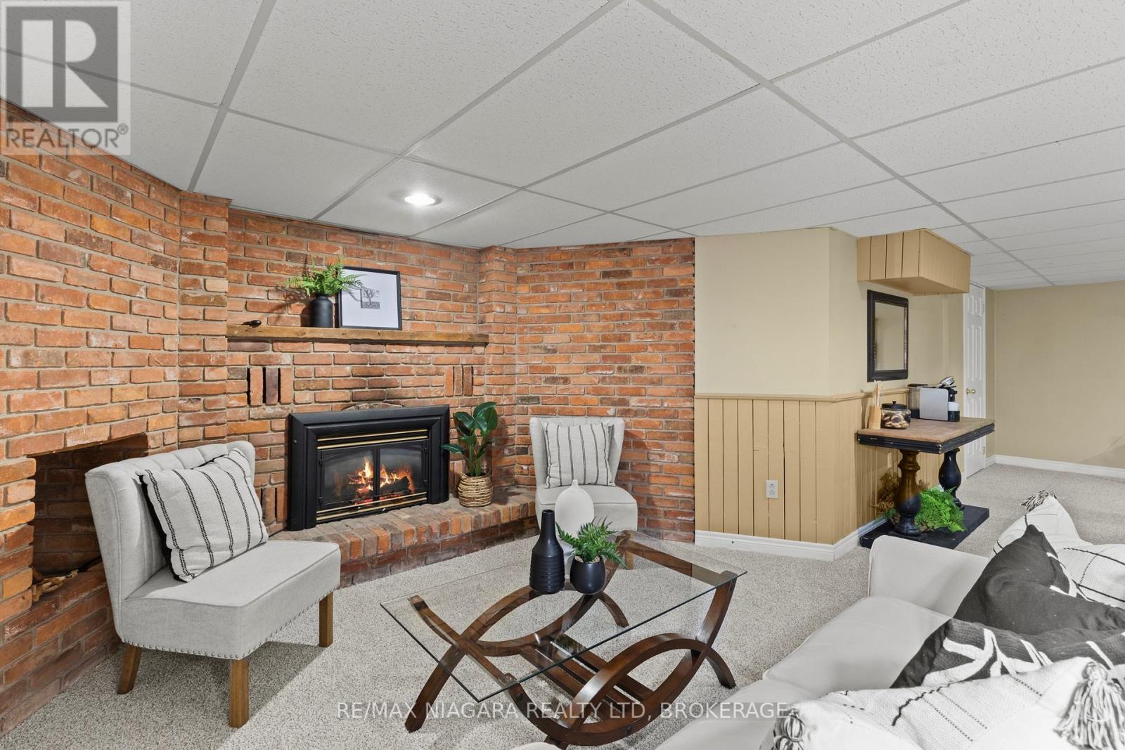 401 Fielden Avenue, Port Colborne, Ontario  L3K 4T9 - Photo 28 - X13432838