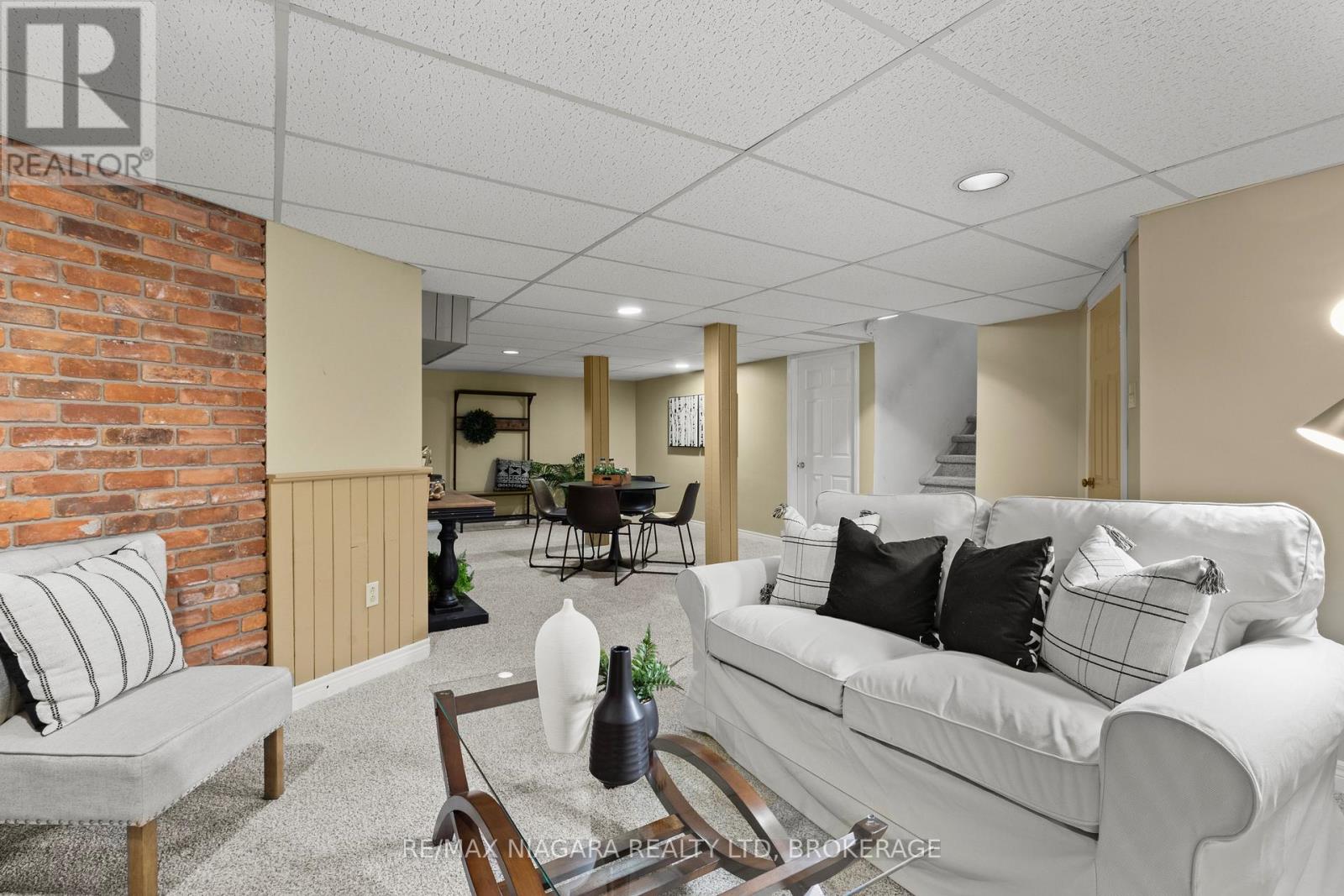 401 Fielden Avenue, Port Colborne, Ontario  L3K 4T9 - Photo 29 - X13432838