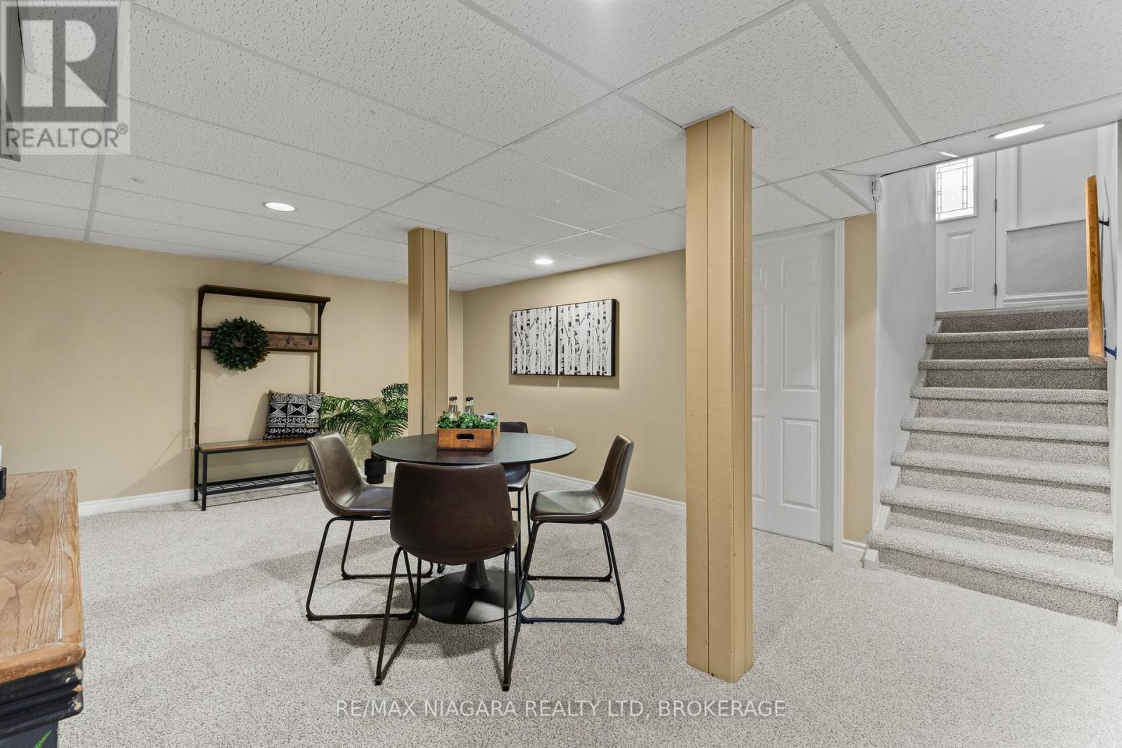 401 Fielden Avenue, Port Colborne, Ontario  L3K 4T9 - Photo 30 - X13432838