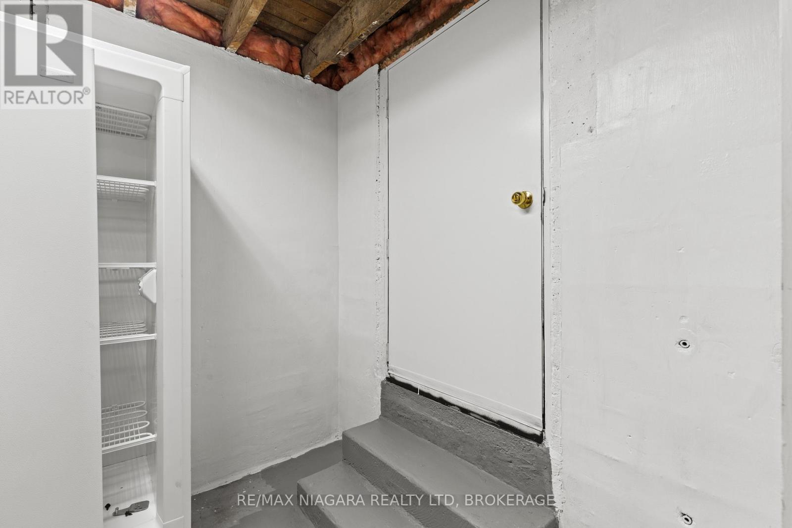 401 Fielden Avenue, Port Colborne, Ontario  L3K 4T9 - Photo 33 - X13432838