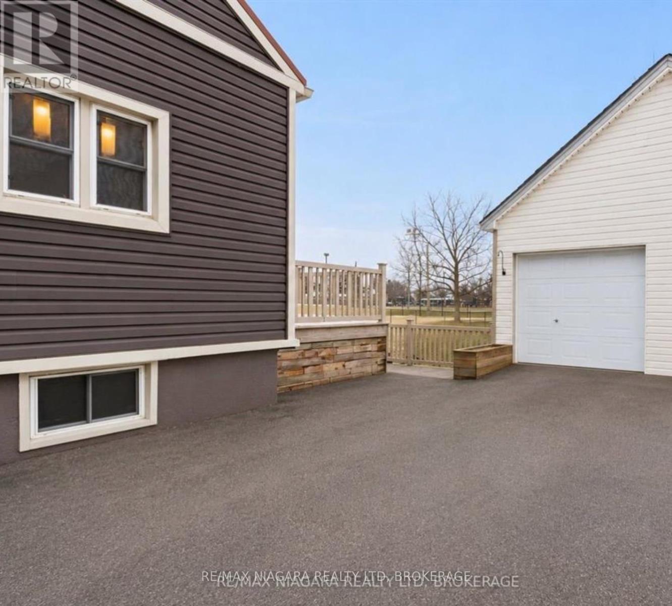 401 Fielden Avenue, Port Colborne, Ontario  L3K 4T9 - Photo 38 - X13432838