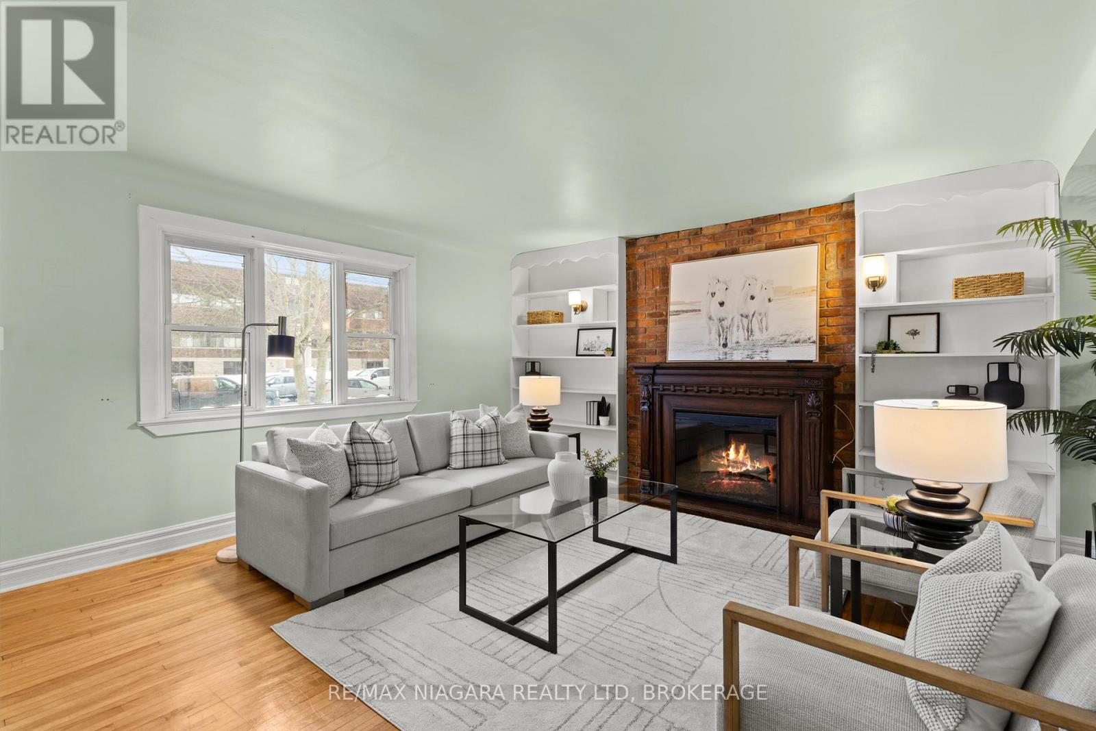 401 Fielden Avenue, Port Colborne, Ontario  L3K 4T9 - Photo 6 - X13432838