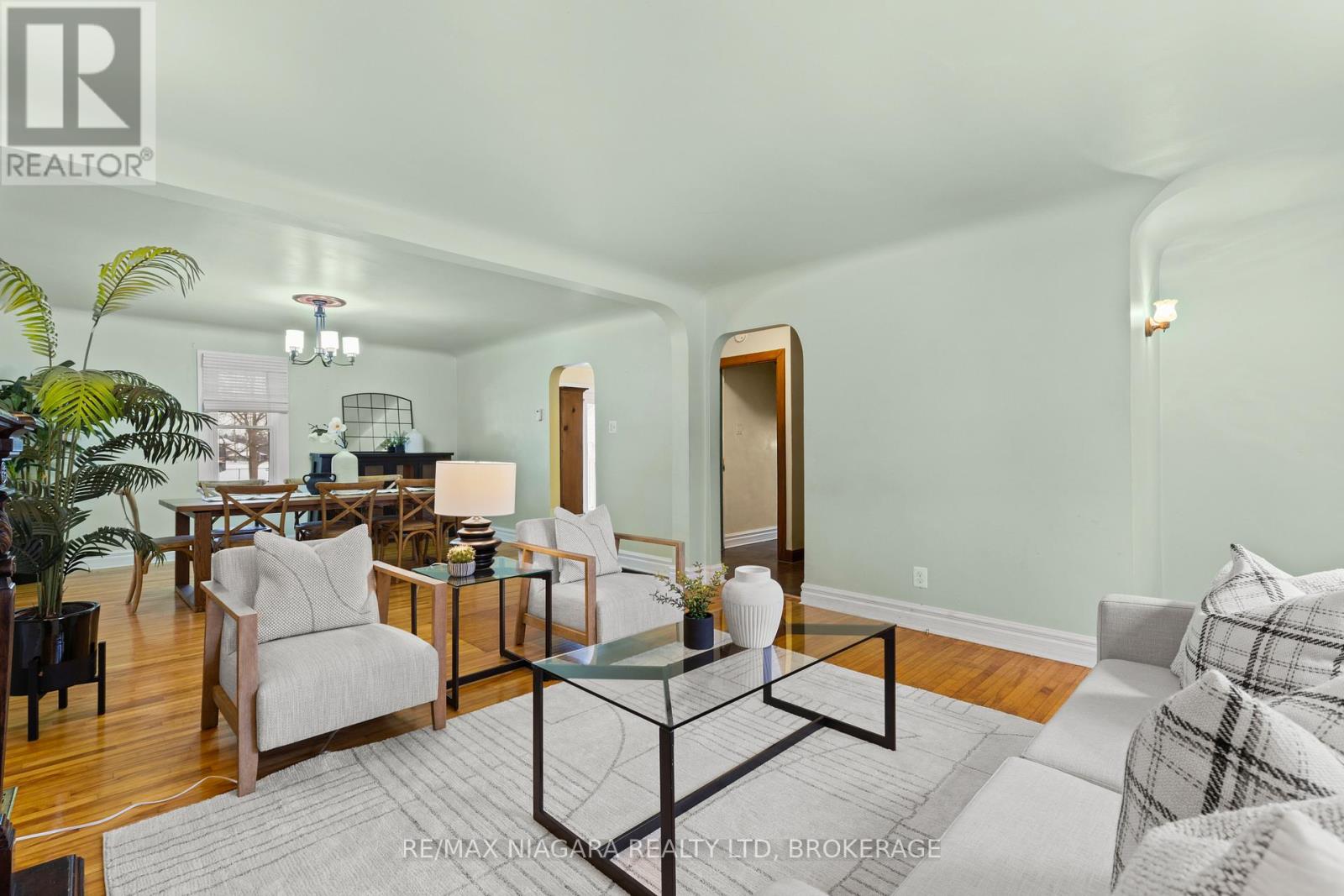 401 Fielden Avenue, Port Colborne, Ontario  L3K 4T9 - Photo 8 - X13432838
