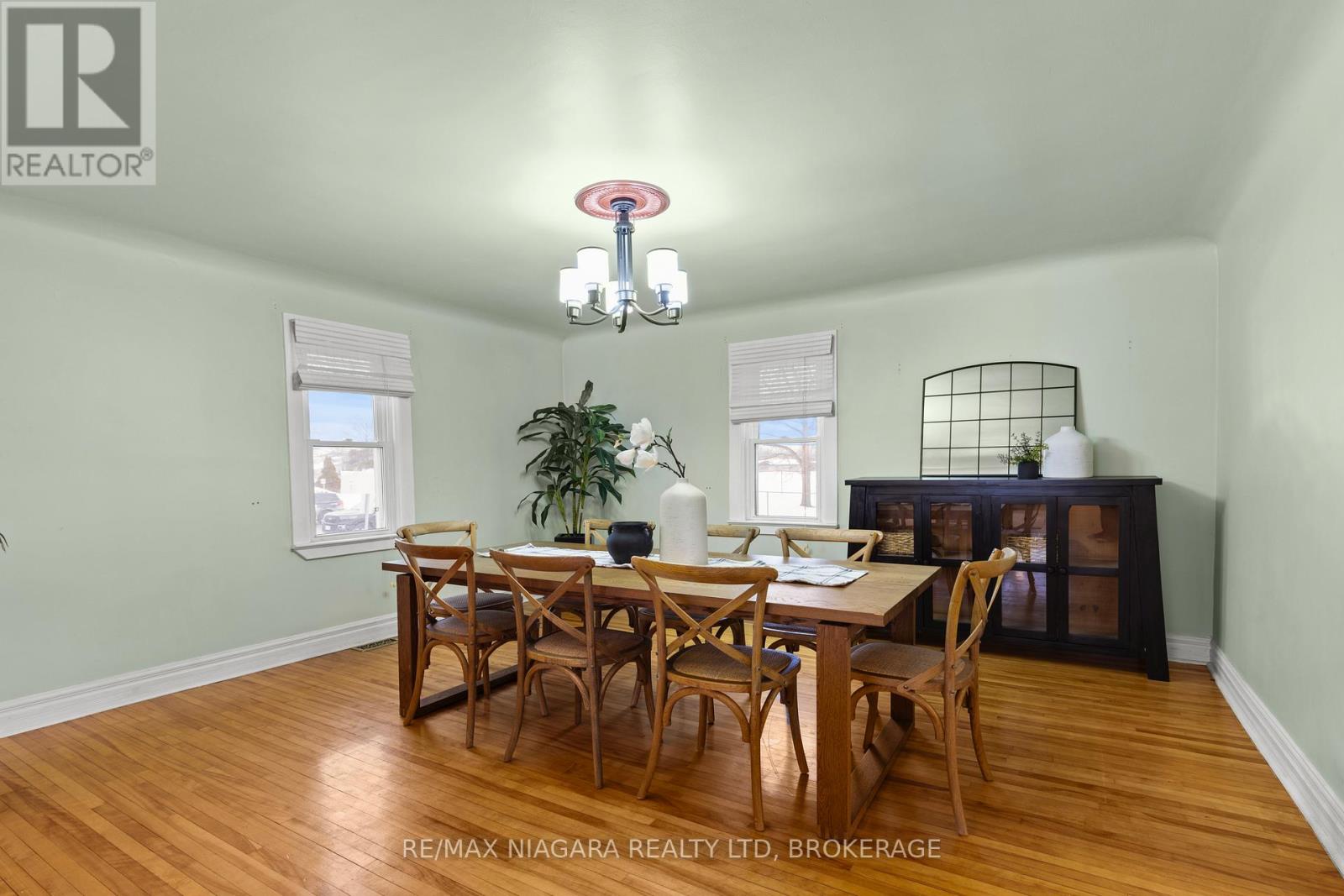 401 Fielden Avenue, Port Colborne, Ontario  L3K 4T9 - Photo 9 - X13432838