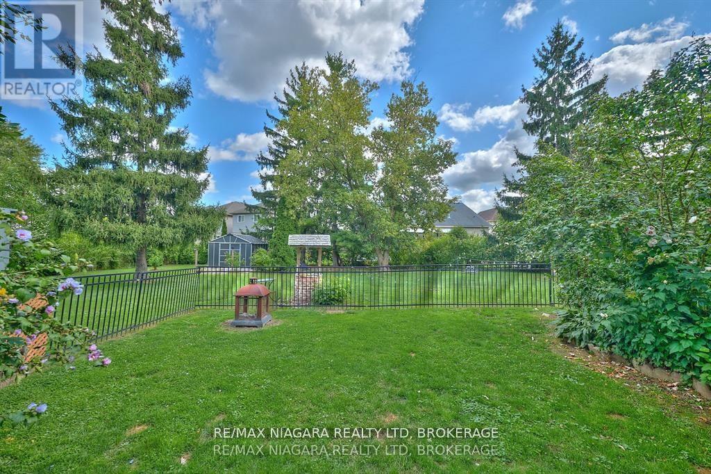 7060 Garner Road, Niagara Falls, Ontario  L2E 6S4 - Photo 10 - X13433364