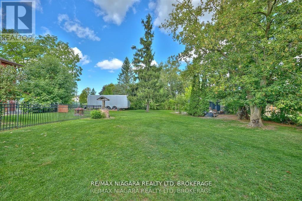7060 Garner Road, Niagara Falls, Ontario  L2E 6S4 - Photo 11 - X13433364