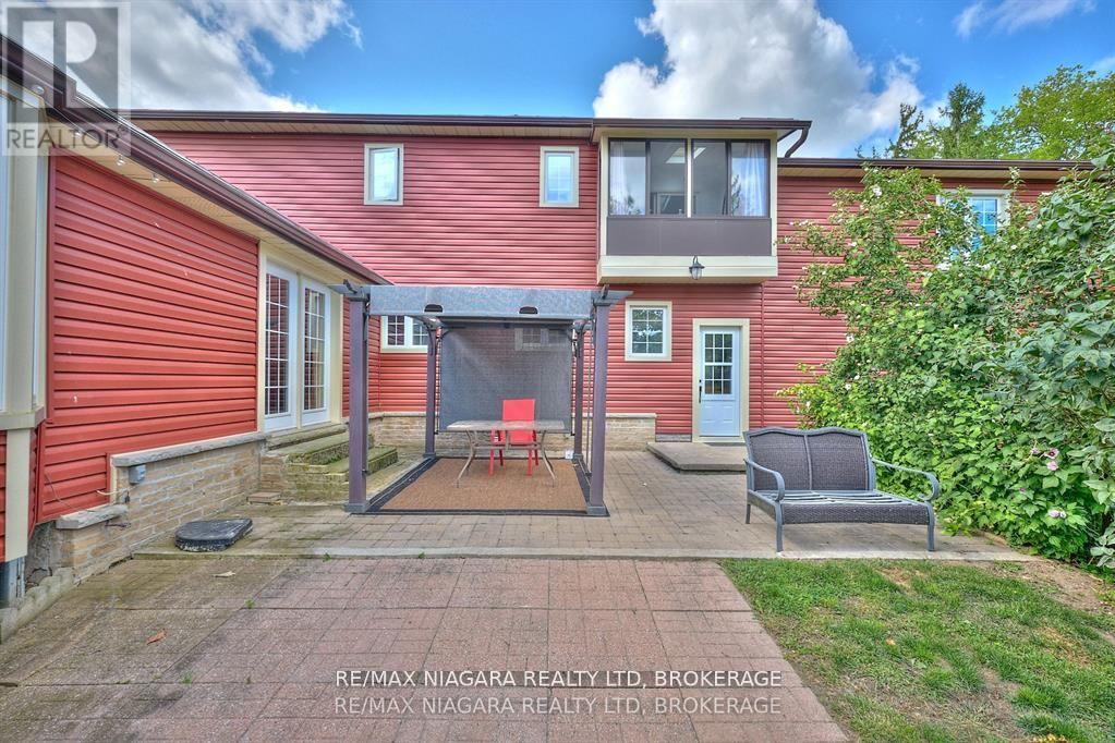 7060 Garner Road, Niagara Falls, Ontario  L2E 6S4 - Photo 12 - X13433364